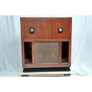 Automatic Radio Console 1947 F790