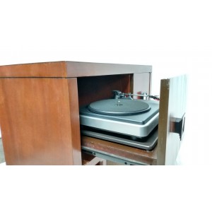Automatic Radio Console 1947 F790