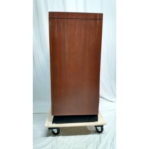 Automatic Radio Console 1947 F790