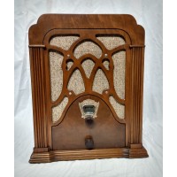 Crosley Radio 1932 148