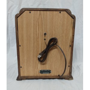 Crosley Radio 1932 148