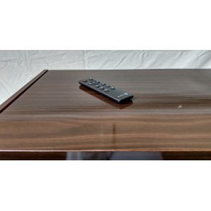 Delmonico Console Stereo 1963