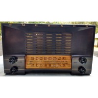 Emerson Radio 1949 557