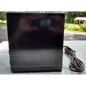 Emerson Radio 1949 557