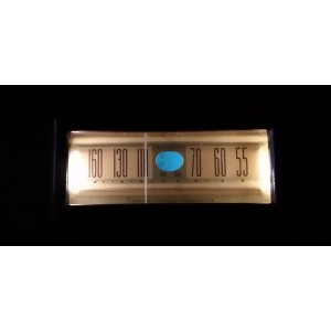 Emerson Console 1940 DS372