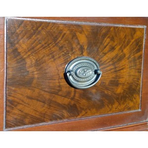 Emerson Console 1940 DS372