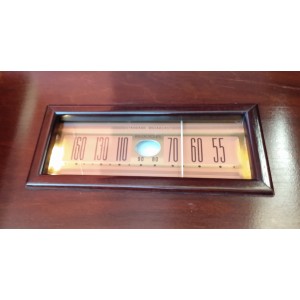 Emerson Console 1940 DS372
