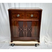 Emerson Console 1940 DS372