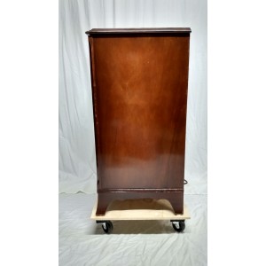 Emerson Console 1940 DS372