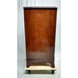 Emerson Console 1940 DS372