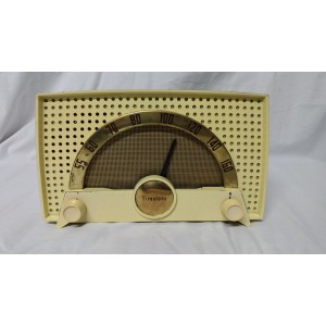 Firestone Radio 1952 4-A-108
