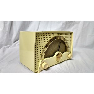 Firestone Radio 1952 4-A-108