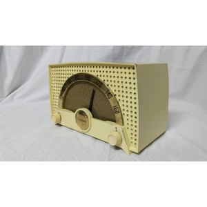 Firestone Radio 1952 4-A-108