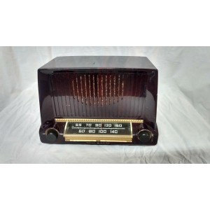 General Electric 1950 404
