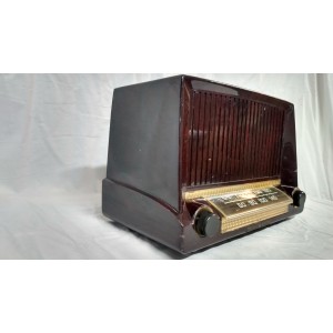 General Electric 1950 404