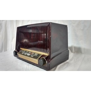 General Electric 1950 404