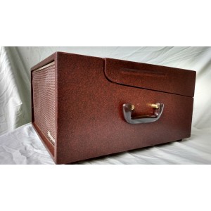 Magnavox 1955 Playfellow TP255MA