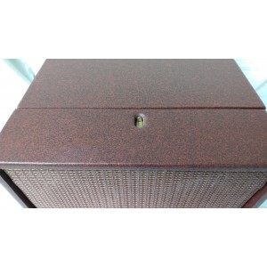 Magnavox 1955 Playfellow TP255MA