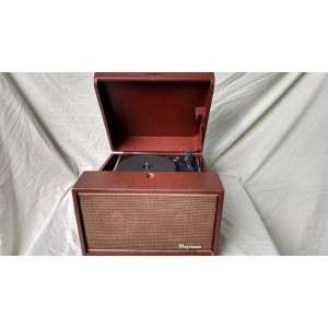 Magnavox 1955 Playfellow TP255MA
