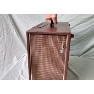 Magnavox 1955 Playfellow TP255MA