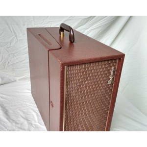 Magnavox 1955 Playfellow TP255MA