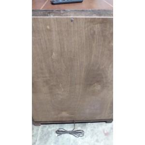 Philco Upright 1947 47-1230