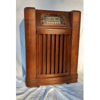 Philco Upright 1947 47-1230
