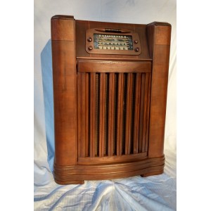 Philco Upright 1947 47-1230