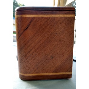 RCA Victor Radio 1939 45X13