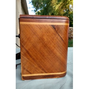 RCA Victor Radio 1939 45X13