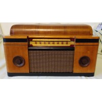 RCA Victor Radio 1947 65U