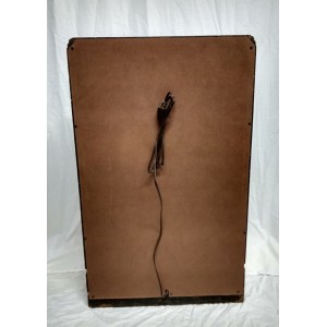 RCA Upright 1937 6K1