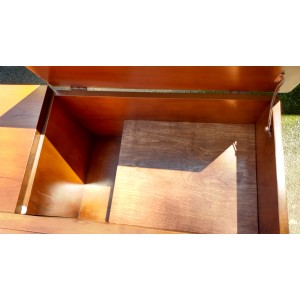 RCA Victor Console 1959 PM-17