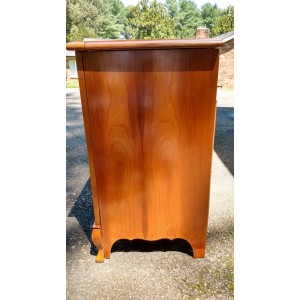RCA Victor Console 1959 PM-17