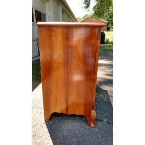 RCA Victor Console 1959 PM-17