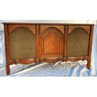 RCA Victor Console 1966 VJT-37-F