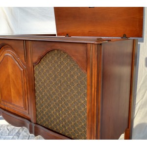 RCA Victor Console 1966 VJT-37-F
