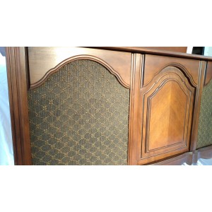RCA Victor Console 1966 VJT-37-F