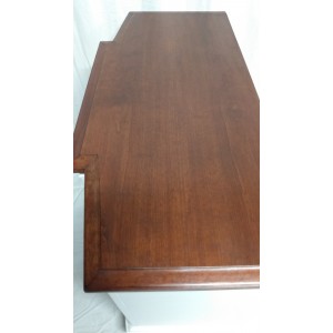 Claritone Console Buffet 1970s