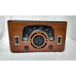 Zenith 1942 6D630